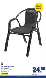 Makro folder Pagina 50