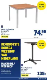 Makro folder Pagina 51