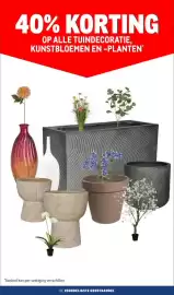Makro folder Pagina 6