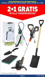 Makro folder Pagina 7