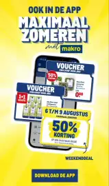 Makro folder Pagina 8
