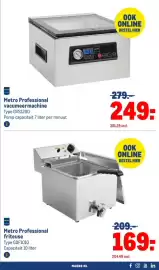 Makro folder Pagina 9