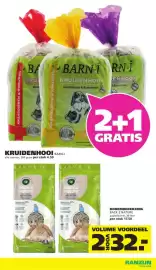 Ranzijn folder Pagina 10