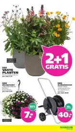 Ranzijn folder Pagina 12