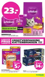 Ranzijn folder Pagina 2