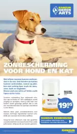 Ranzijn folder Pagina 7