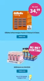 Plein.nl folder week 31 Pagina 13