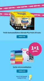 Plein.nl folder week 31 Pagina 5