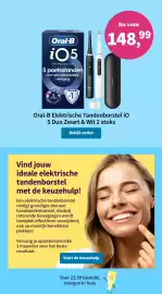 Plein.nl folder week 31 Pagina 9