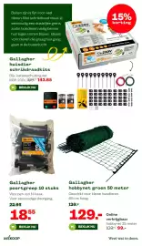 Welkoop folder week 31 Pagina 22