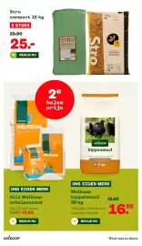 Welkoop folder week 31 Pagina 24