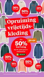 Welkoop folder week 31 Pagina 33