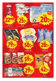 ICA Maxi reklamblad vecka 31 Sida 5