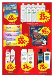 ICA Maxi reklamblad vecka 31 Sida 6