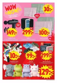 ICA Maxi reklamblad vecka 31 Sida 9