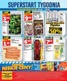 Topaz gazetka tydzień 31 Strona 48