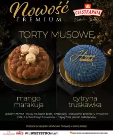 Topaz gazetka tydzień 31 Strona 10