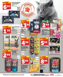 Topaz gazetka tydzień 31 Strona 11