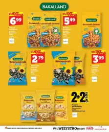 Topaz gazetka tydzień 31 Strona 13