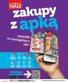 Topaz gazetka tydzień 31 Strona 14