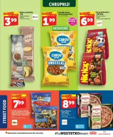 Topaz gazetka tydzień 31 Strona 15