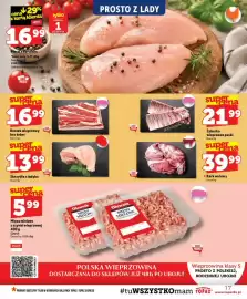 Topaz gazetka tydzień 31 Strona 17