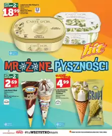 Topaz gazetka tydzień 31 Strona 2