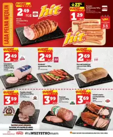 Topaz gazetka tydzień 31 Strona 20