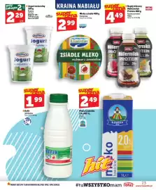 Topaz gazetka tydzień 31 Strona 23