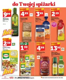 Topaz gazetka tydzień 31 Strona 26