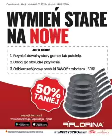 Topaz gazetka tydzień 31 Strona 27