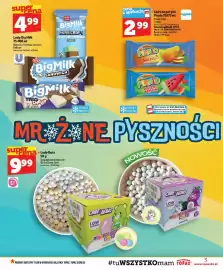 Topaz gazetka tydzień 31 Strona 3