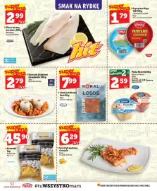 Topaz gazetka tydzień 31 Strona 32