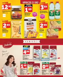 Topaz gazetka tydzień 31 Strona 34