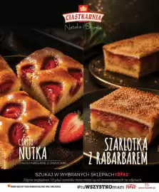 Topaz gazetka tydzień 31 Strona 35