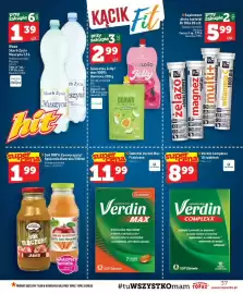 Topaz gazetka tydzień 31 Strona 37