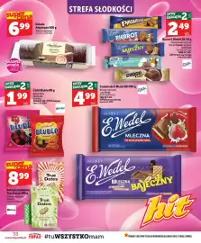 Topaz gazetka tydzień 31 Strona 38