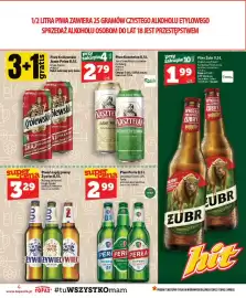 Topaz gazetka tydzień 31 Strona 4