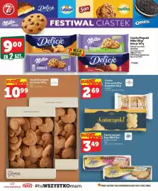Topaz gazetka tydzień 31 Strona 40
