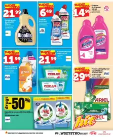 Topaz gazetka tydzień 31 Strona 45
