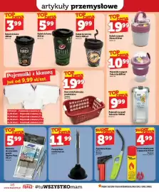 Topaz gazetka tydzień 31 Strona 46