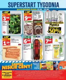 Topaz gazetka tydzień 31 Strona 48