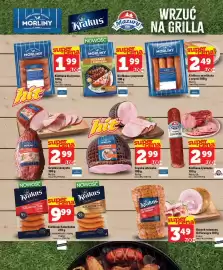Topaz gazetka tydzień 31 Strona 7