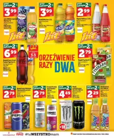 Topaz gazetka tydzień 31 Strona 8