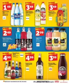 Topaz gazetka tydzień 31 Strona 9