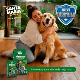 Catálogo Santa Maria Página 2