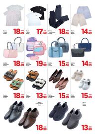 Day To Day catalogue week 31 Page 6