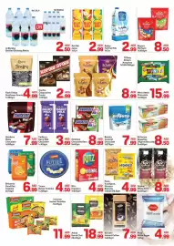 Day To Day catalogue week 31 Page 2