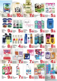 Day To Day catalogue week 31 Page 3