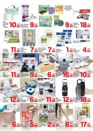 Day To Day catalogue week 31 Page 4